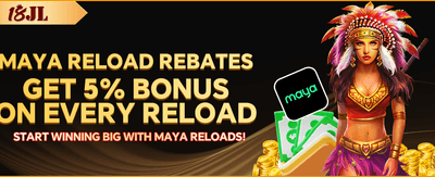 Sign-Up Surprise Gift promotion