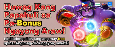 Join Jilimine and Win Big!