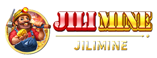 jilimine Logo